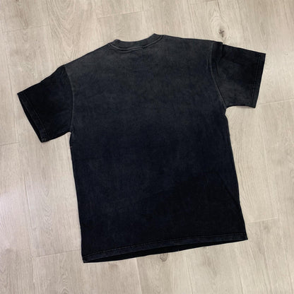 Valeforever Vale T Shirts Hot Diamond Fashion Short Sleeves