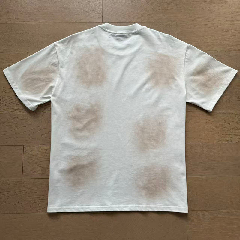 Valeforever Vale T Shirts