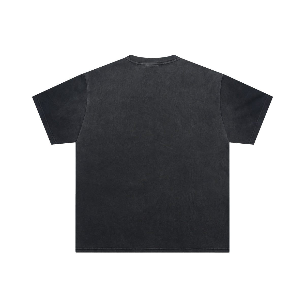 Valeforever Vale T Shirts Hot Diamond Fashion Short Sleeves