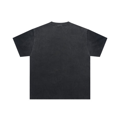 Valeforever Vale T Shirts Hot Diamond Fashion Short Sleeves