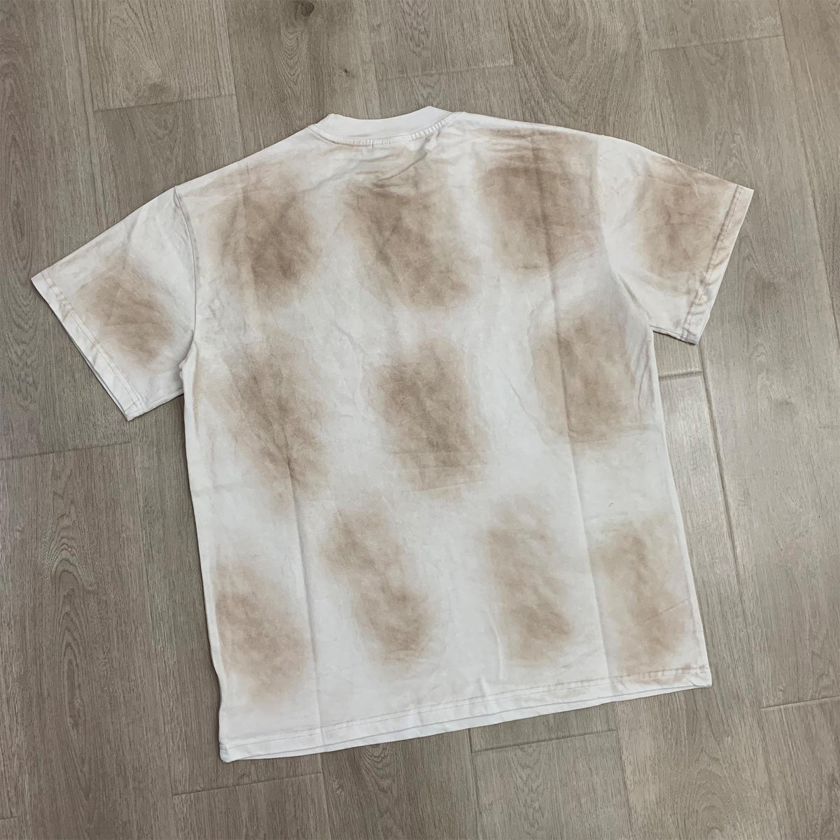 Valeforever Vale T Shirts Cotton