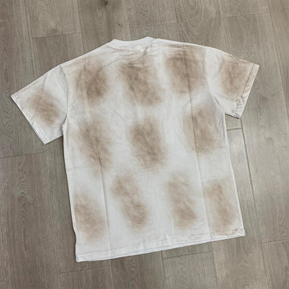 Valeforever Vale T Shirts Cotton