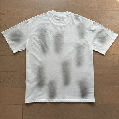 Valeforever Vale T Shirts Rhinestones