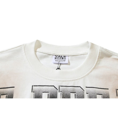 Valeforever Vale T Shirts