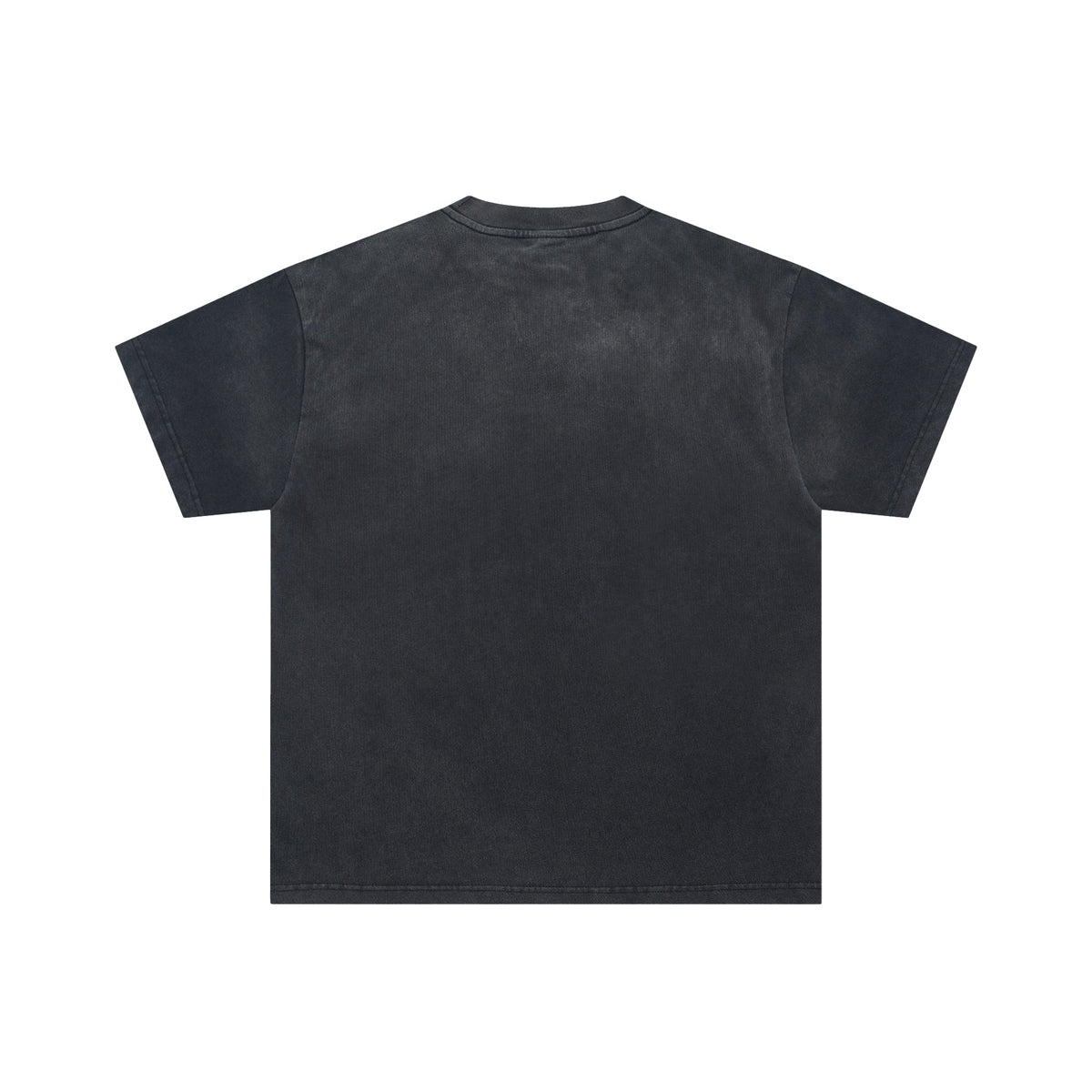 Valeforever Vale T Shirts Short Sleeves
