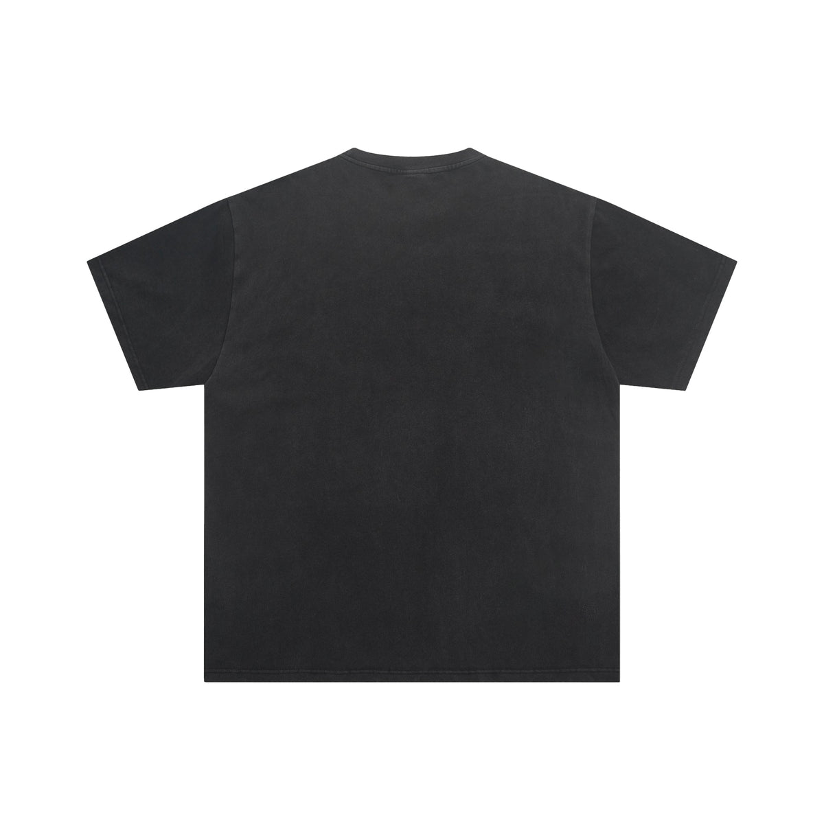 Valeforever Vale T Shirts Hotfix rhinestones Fashion Short Sleeves