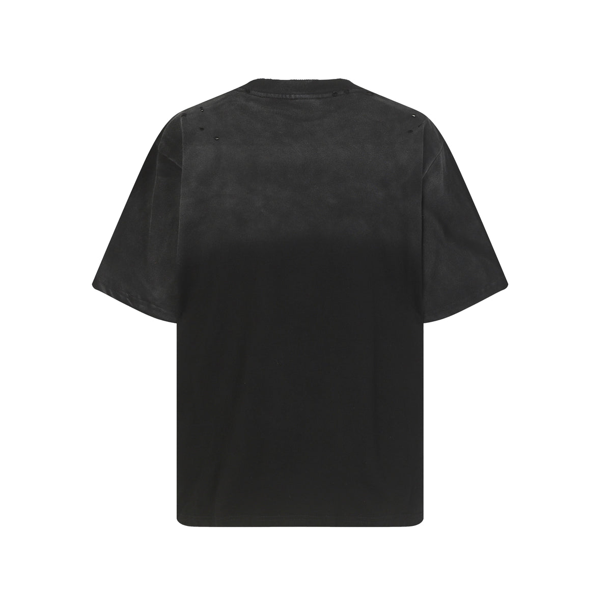 Valeforever Vale T Shirts