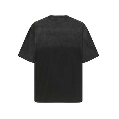 Valeforever Vale T Shirts
