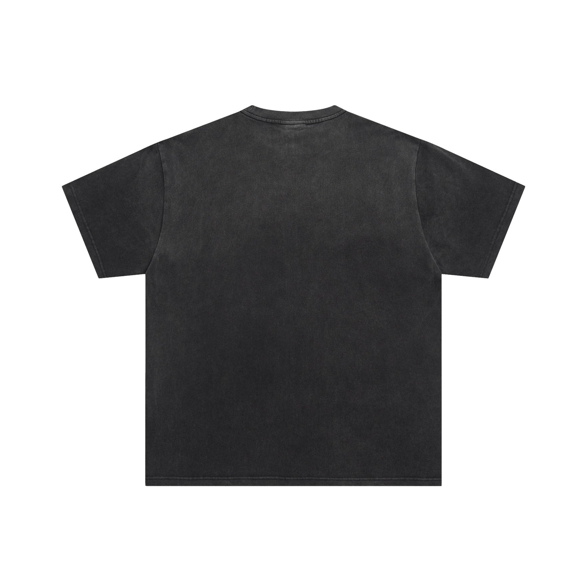 Valeforever Vale T Shirts Fashion Short Sleeves