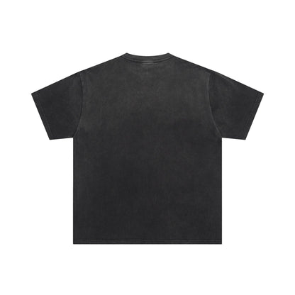 Valeforever Vale T Shirts Fashion Short Sleeves