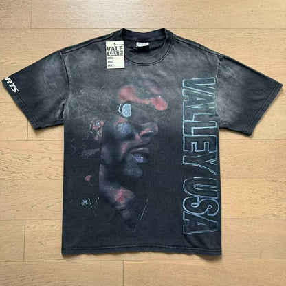 Valeforever Vale T Shirts