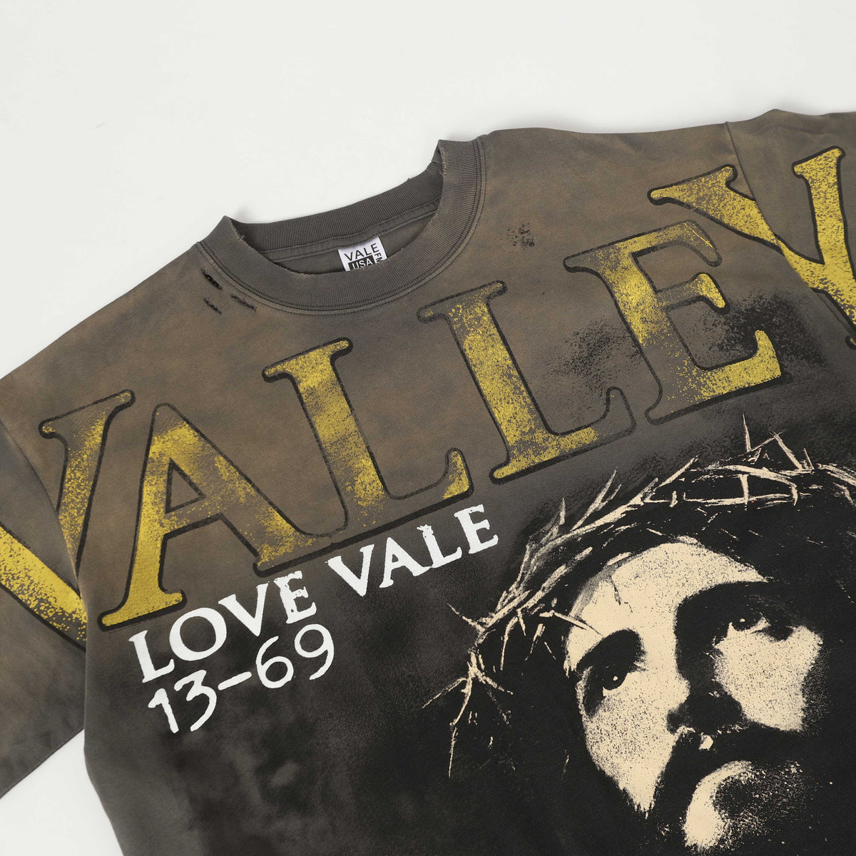 Valeforever Vale T Shirts