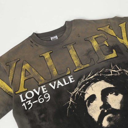 Valeforever Vale T Shirts