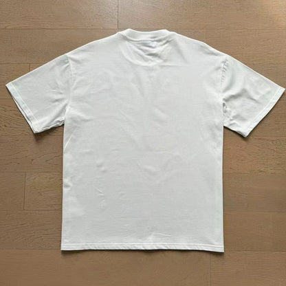 Valeforever Vale T Shirts
