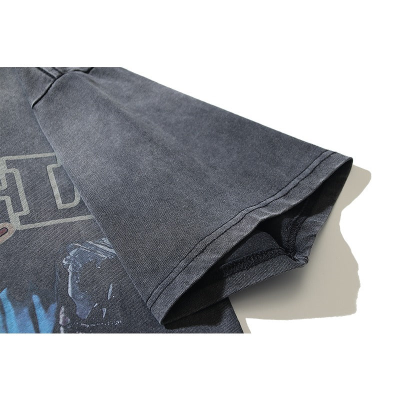 Valeforever Vale T Shirts