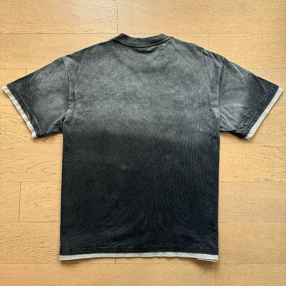 Valeforever Vale T Shirts