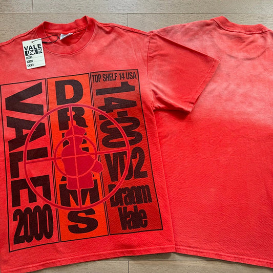 Valeforever Vale T Shirts