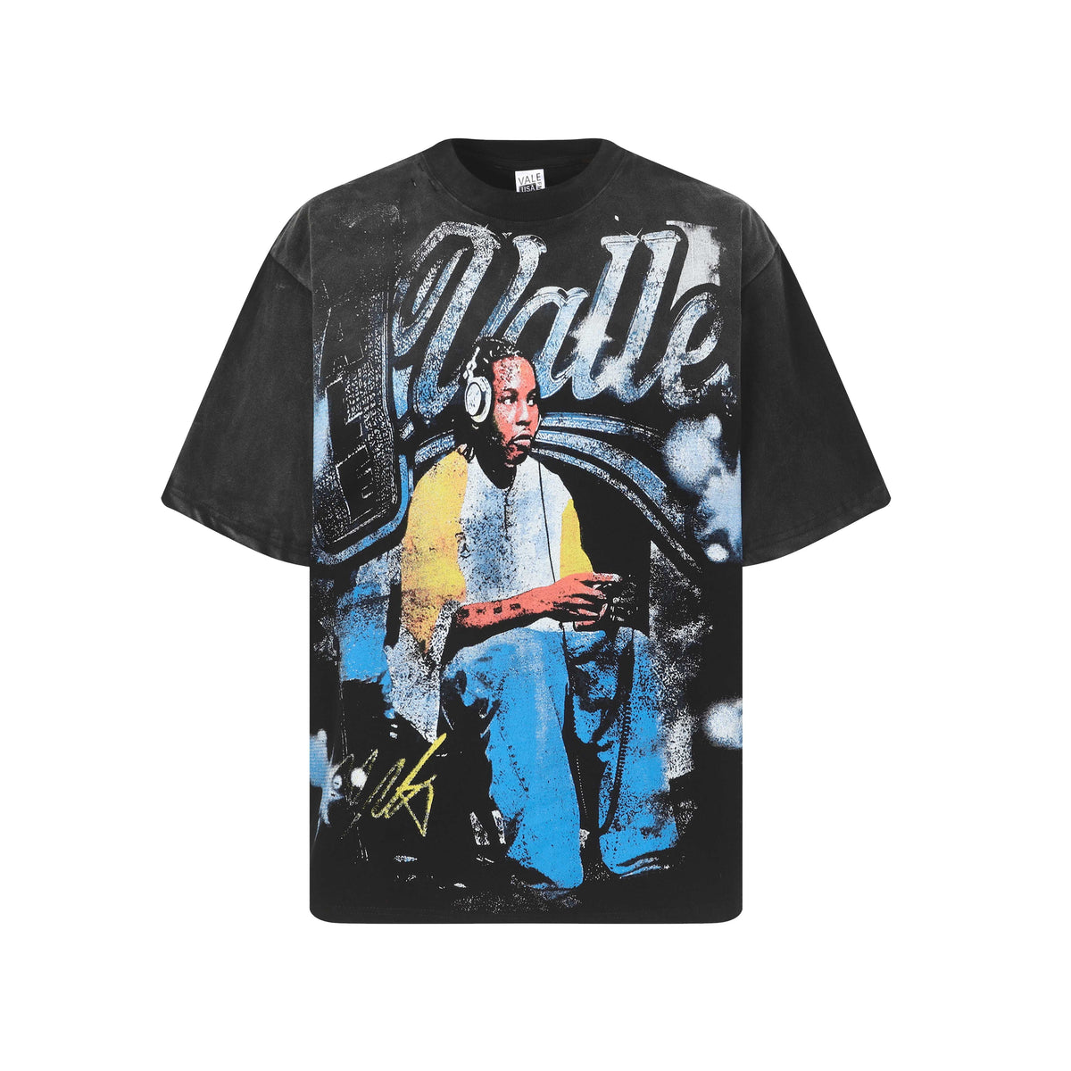 Valeforever Vale T Shirts