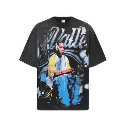 Valeforever Vale T Shirts