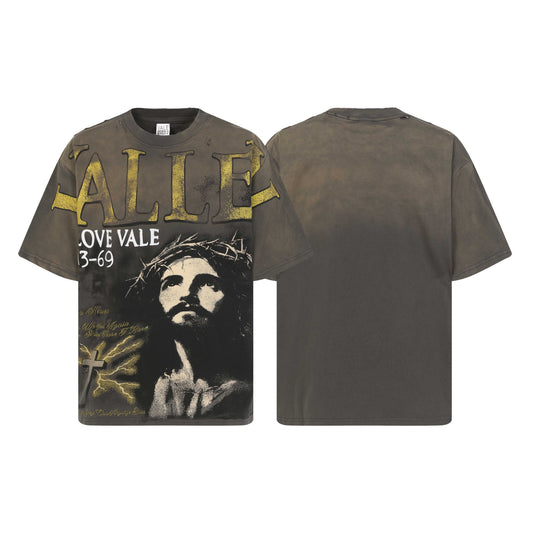 Valeforever Vale T Shirts