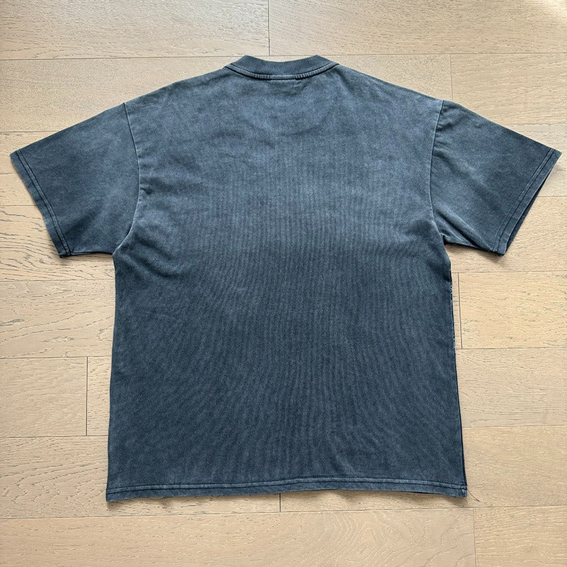 Valeforever Vale T Shirts