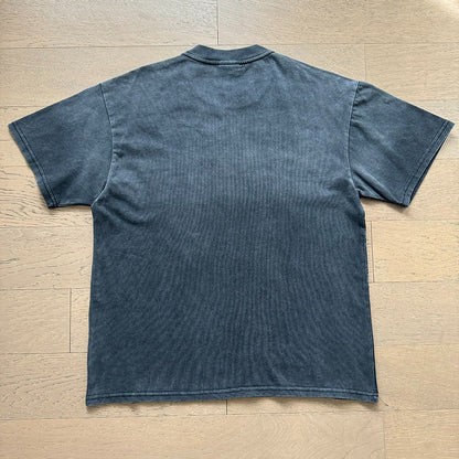 Valeforever Vale T Shirts