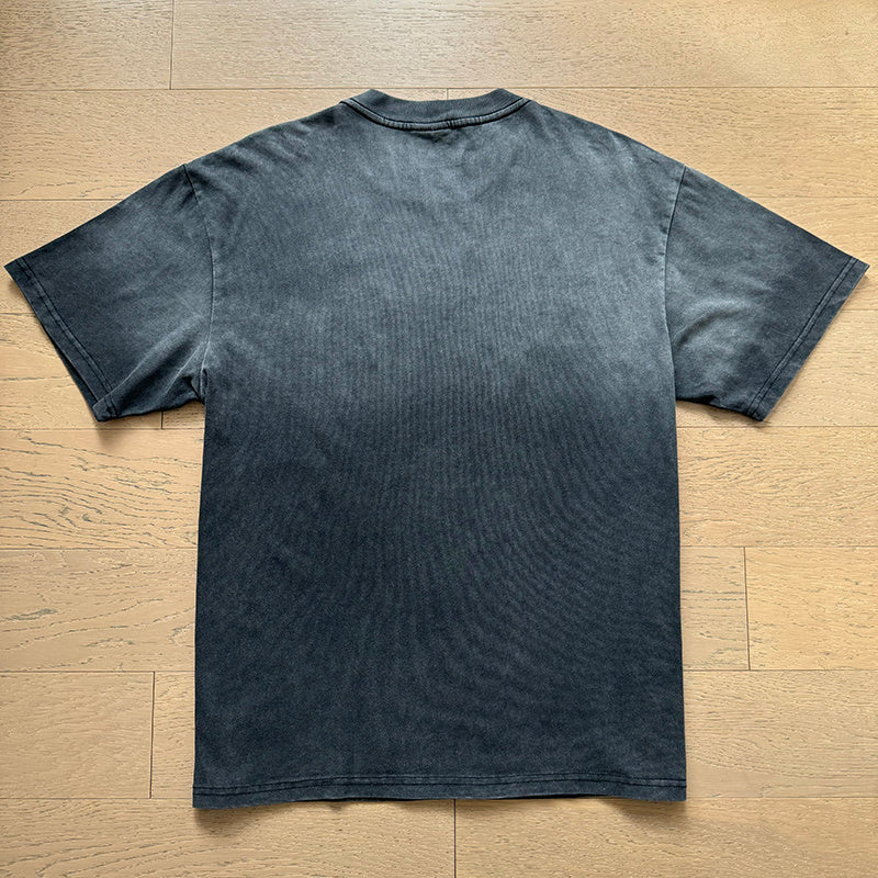 Valeforever Vale T Shirts