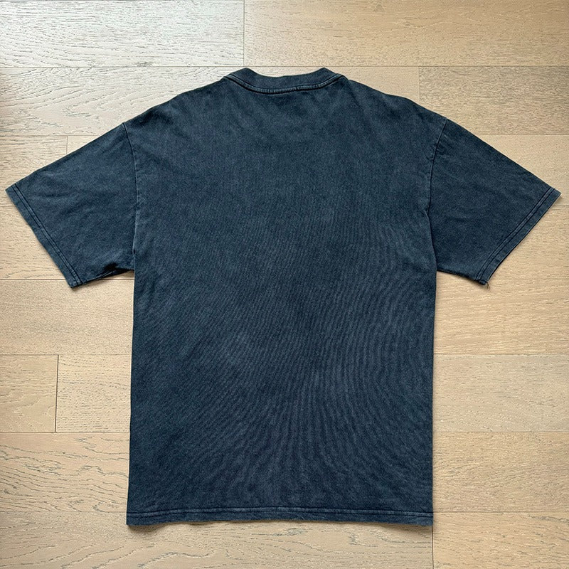 Valeforever Vale T Shirts