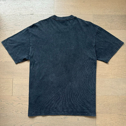 Valeforever Vale T Shirts