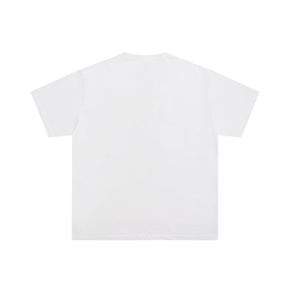 Valeforever Vale T Shirts Printed Cotton