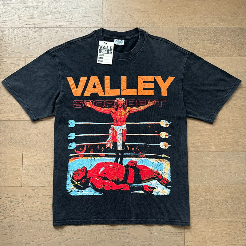 Valeforever Vale T Shirts