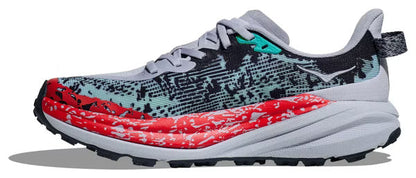 HOKA Speedgoat 6 Trail Running Shoes