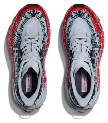 HOKA Speedgoat 6 Trail Running Shoes