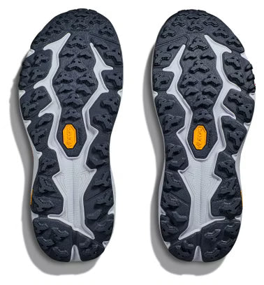 HOKA Speedgoat 6 Trail Running Shoes