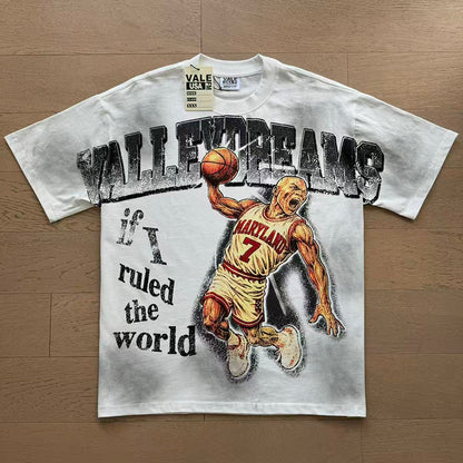 Valeforever Vale T Shirts
