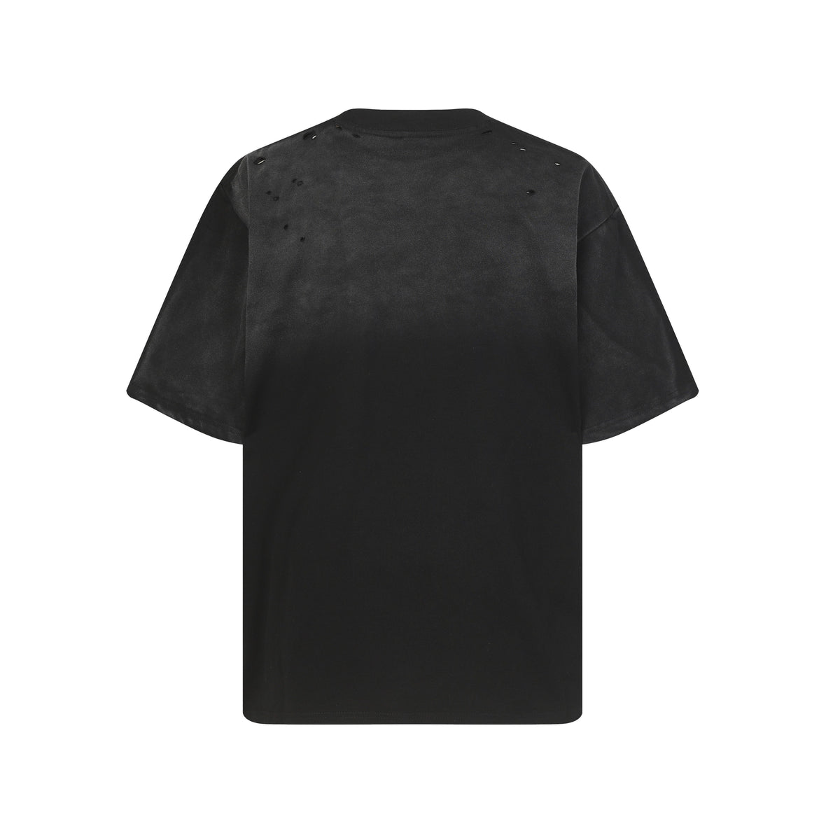 Valeforever Vale T Shirts