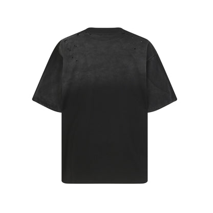 Valeforever Vale T Shirts