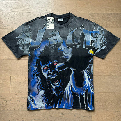 Valeforever Vale T Shirts