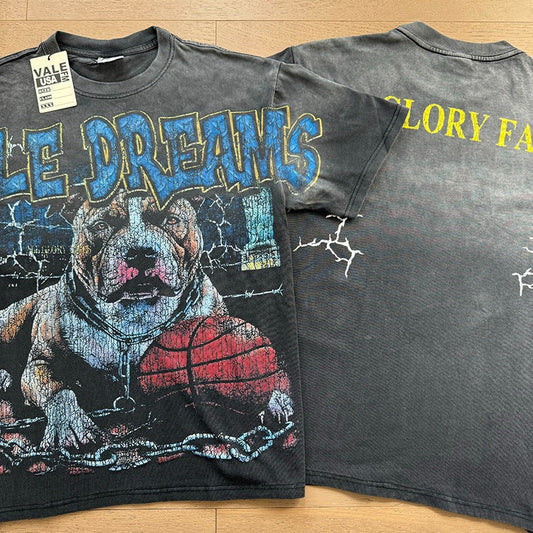 Valeforever Vale T Shirts