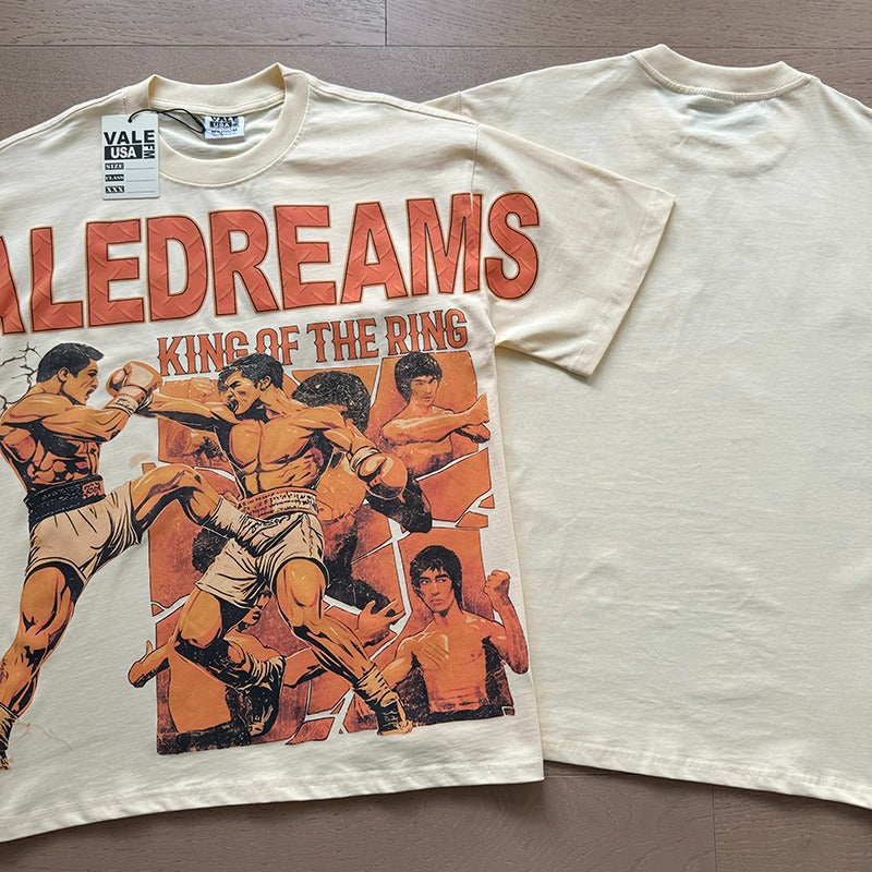 Valeforever Vale T Shirts