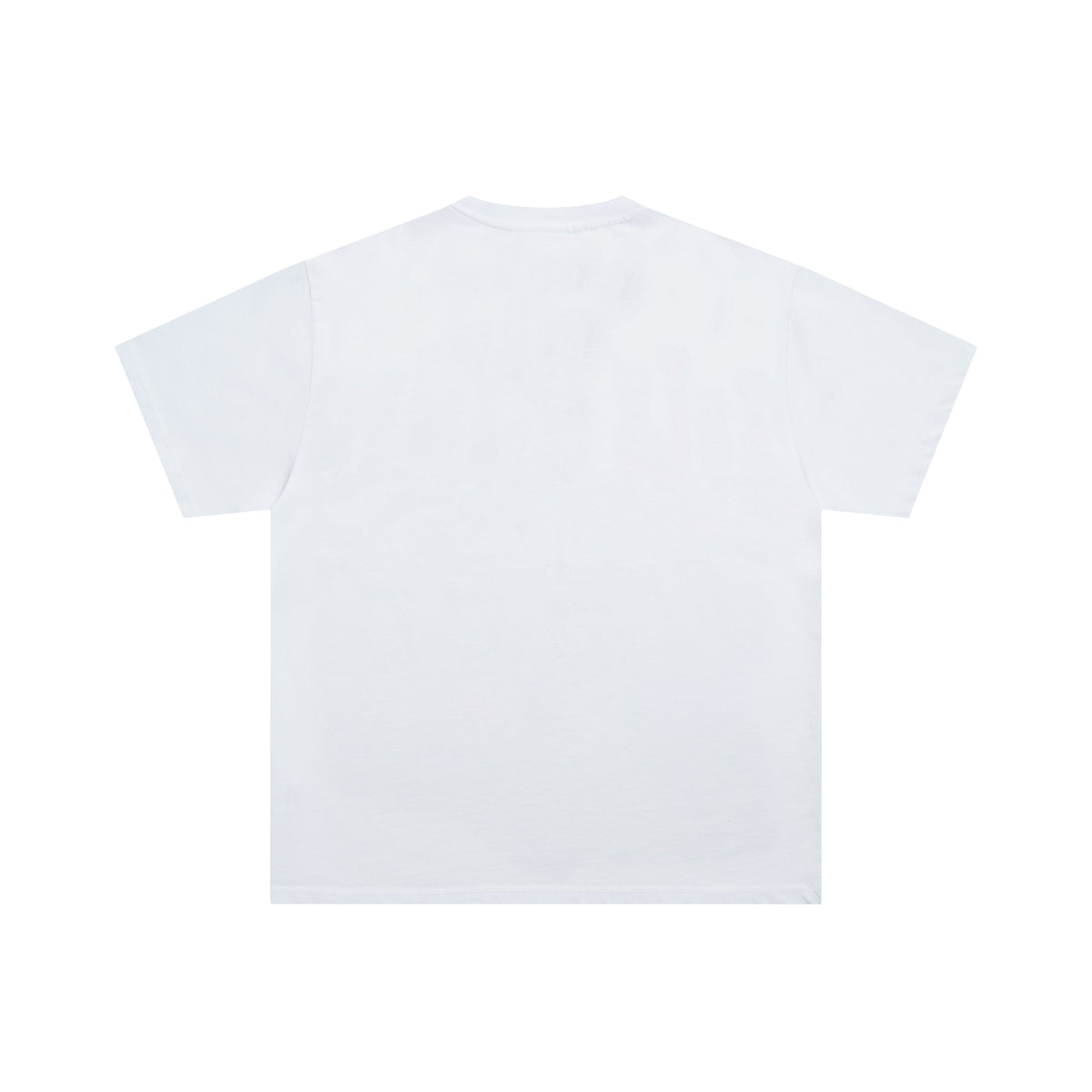 Valeforever Vale T Shirts Hotfix rhinestones Cotton