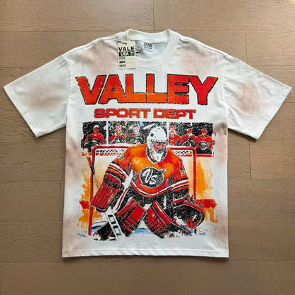 Valeforever Vale T Shirts