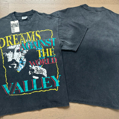 Valeforever Vale T Shirts