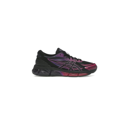 ASICS GEL-QUANTUM 360 Electric Magenta Sneakers