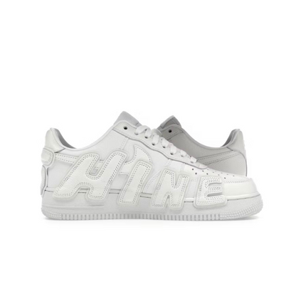 Nike Air Force 1 Low x CPFM - White