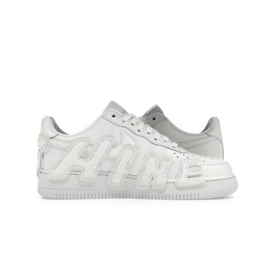 Nike Air Force 1 Low x CPFM - White