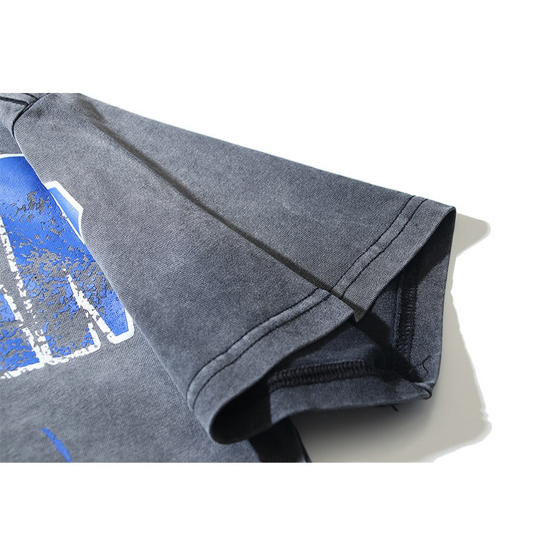 Valeforever Vale T Shirts