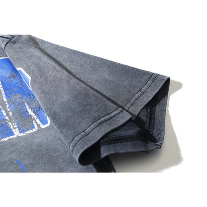 Valeforever Vale T Shirts