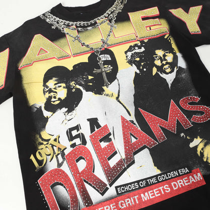 Valeforever Vale T Shirts