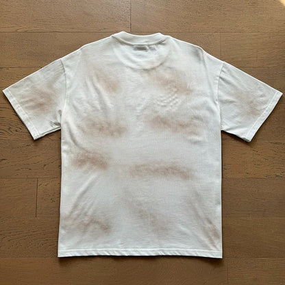 Valeforever Vale T Shirts Rhinestones